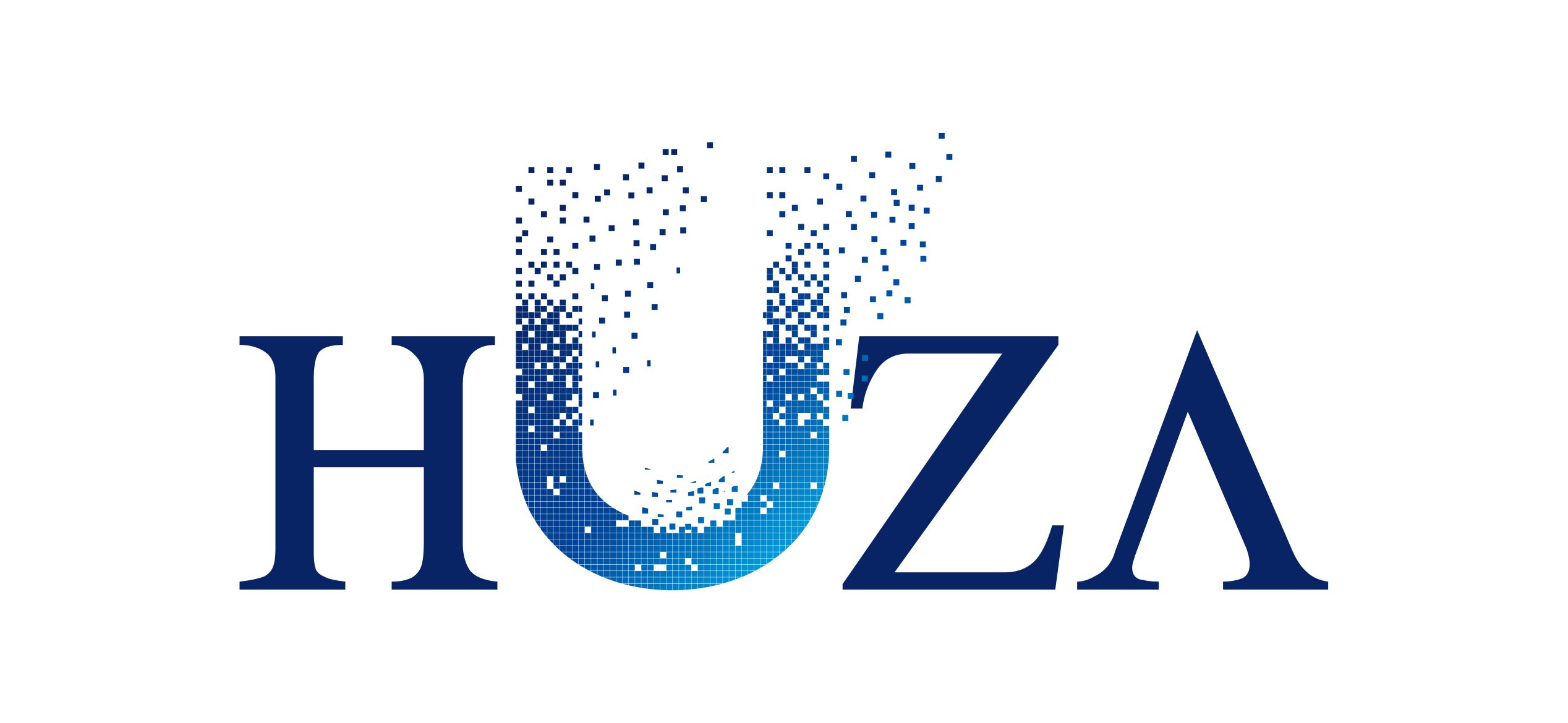 Logo HUZA Color JPEG